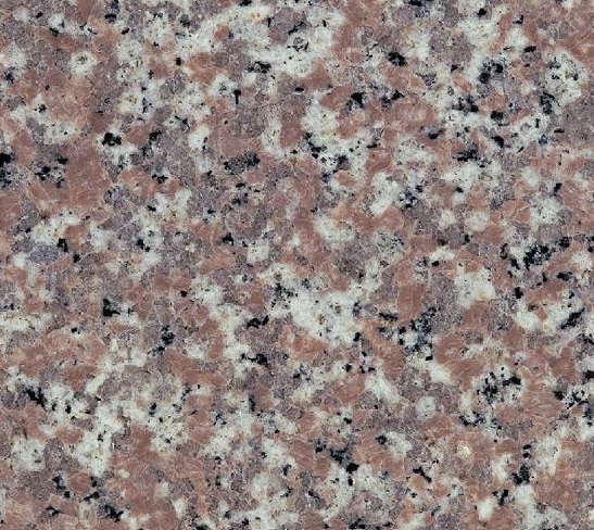 f635