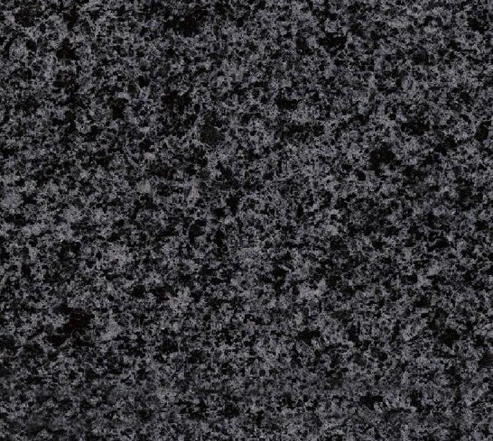 f654a