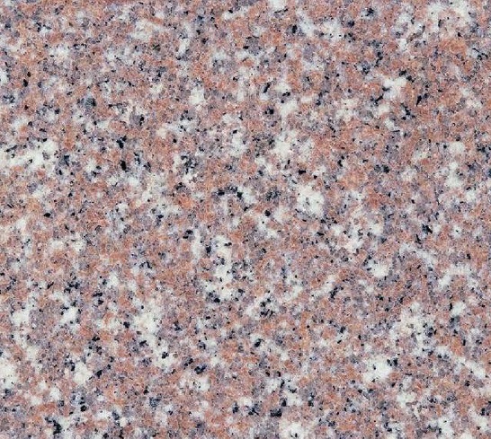 f663