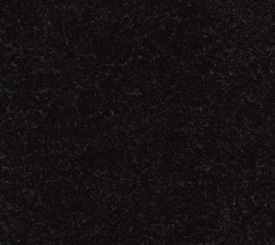Ni